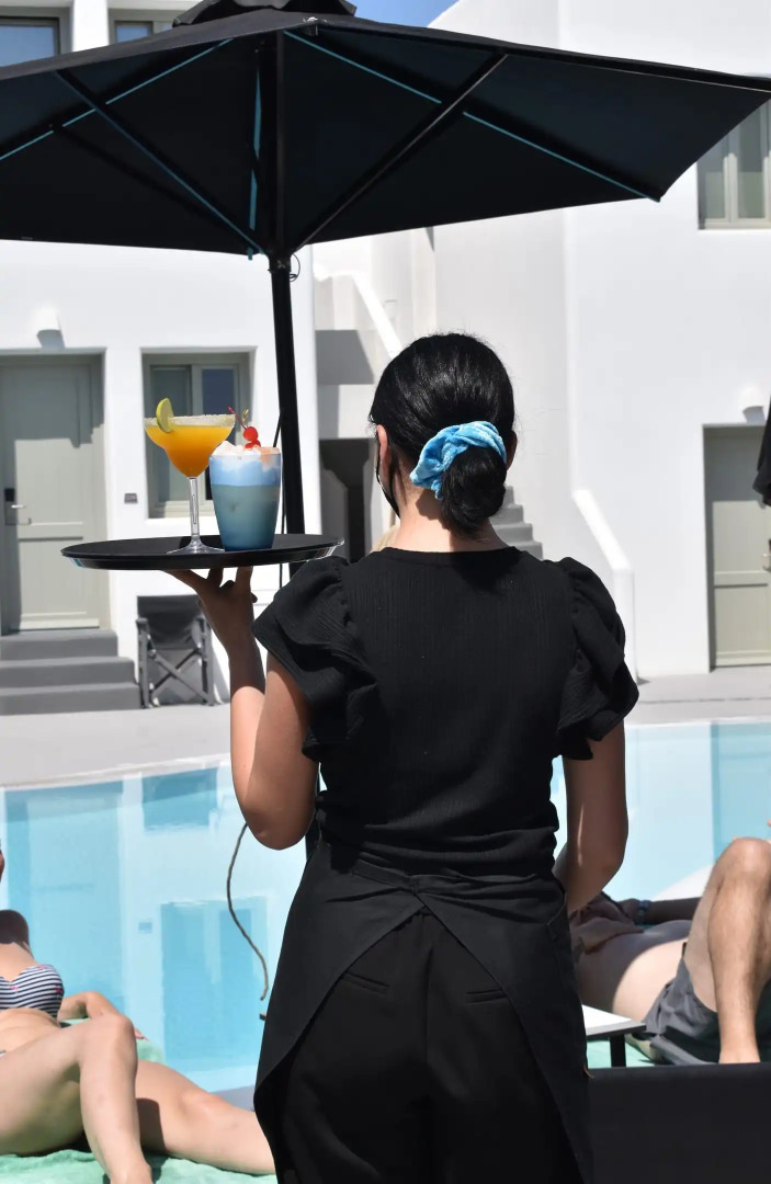 Photo - Kallos Imar Boutique Hotel