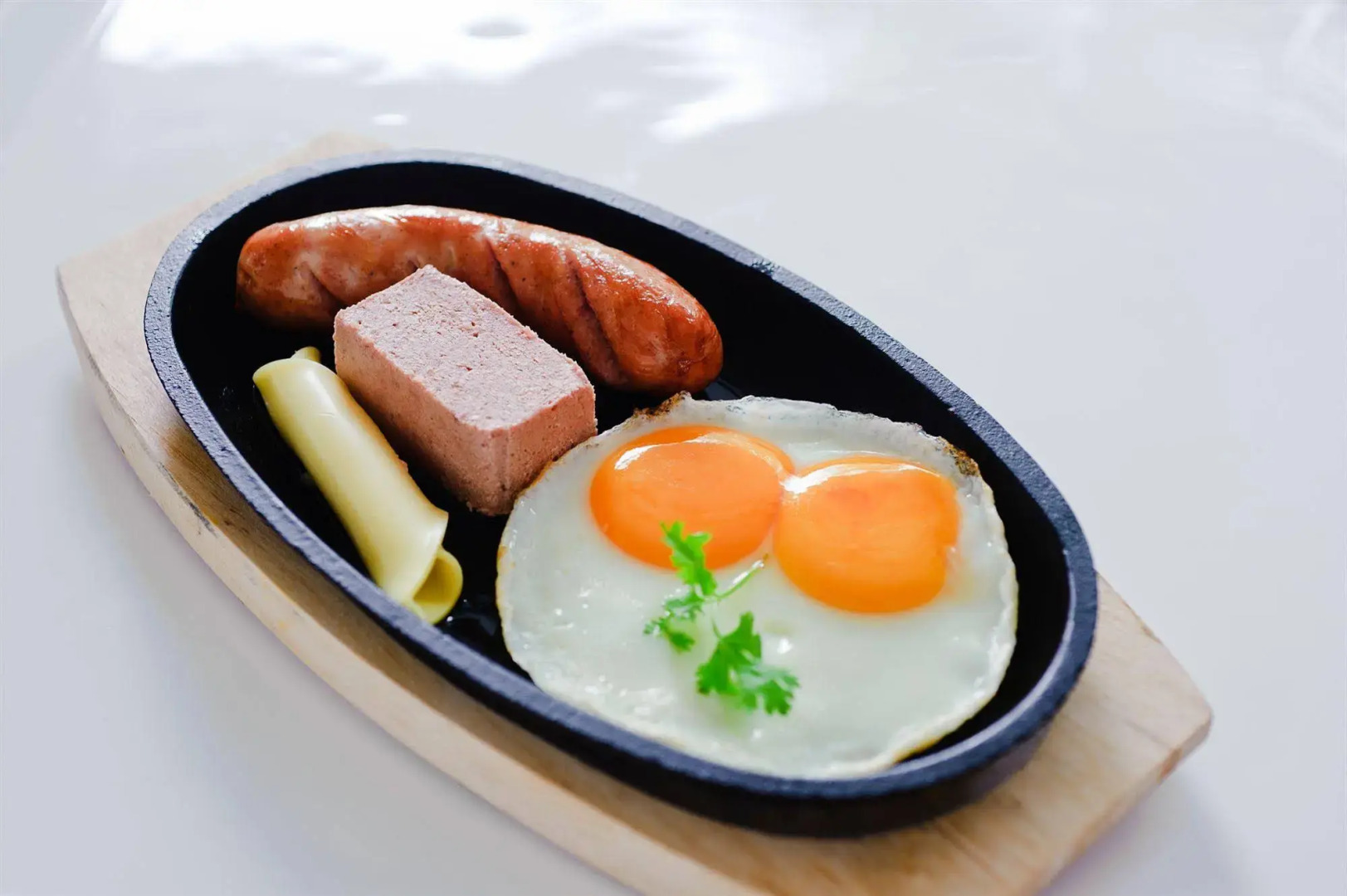 Photo - Nhat Ha L’Opera Hotel