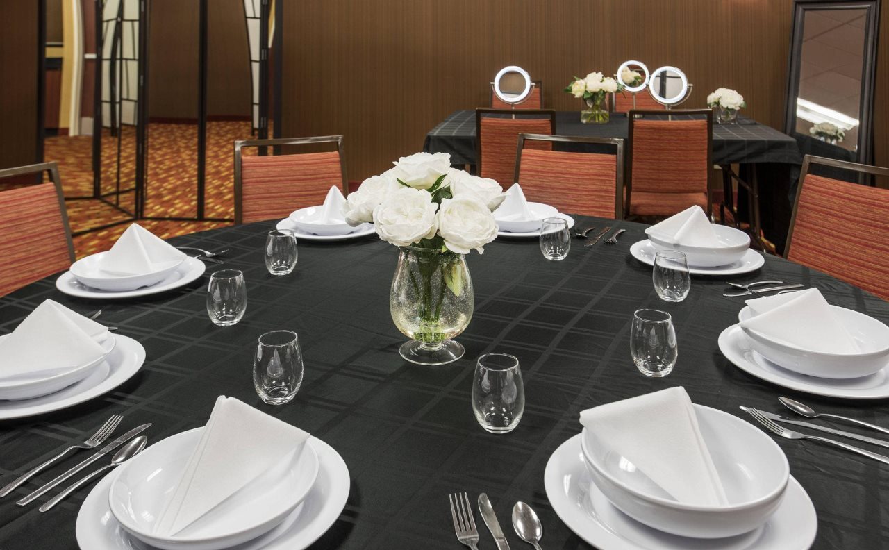 Photo - Comfort Inn & Suites Arlington Heights - Buffalo Grove