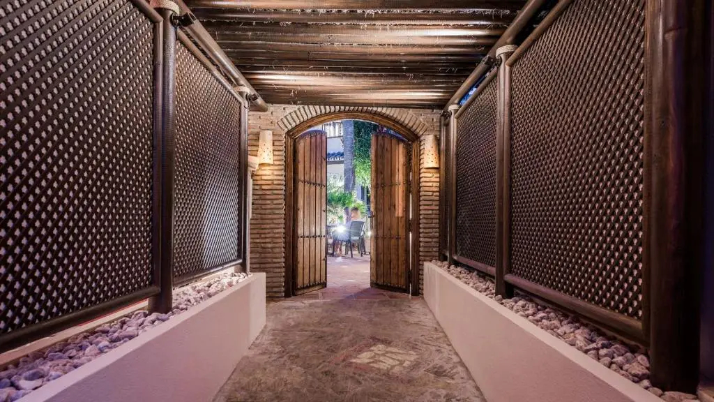 Photo - The Residence by the Beach House Marbella