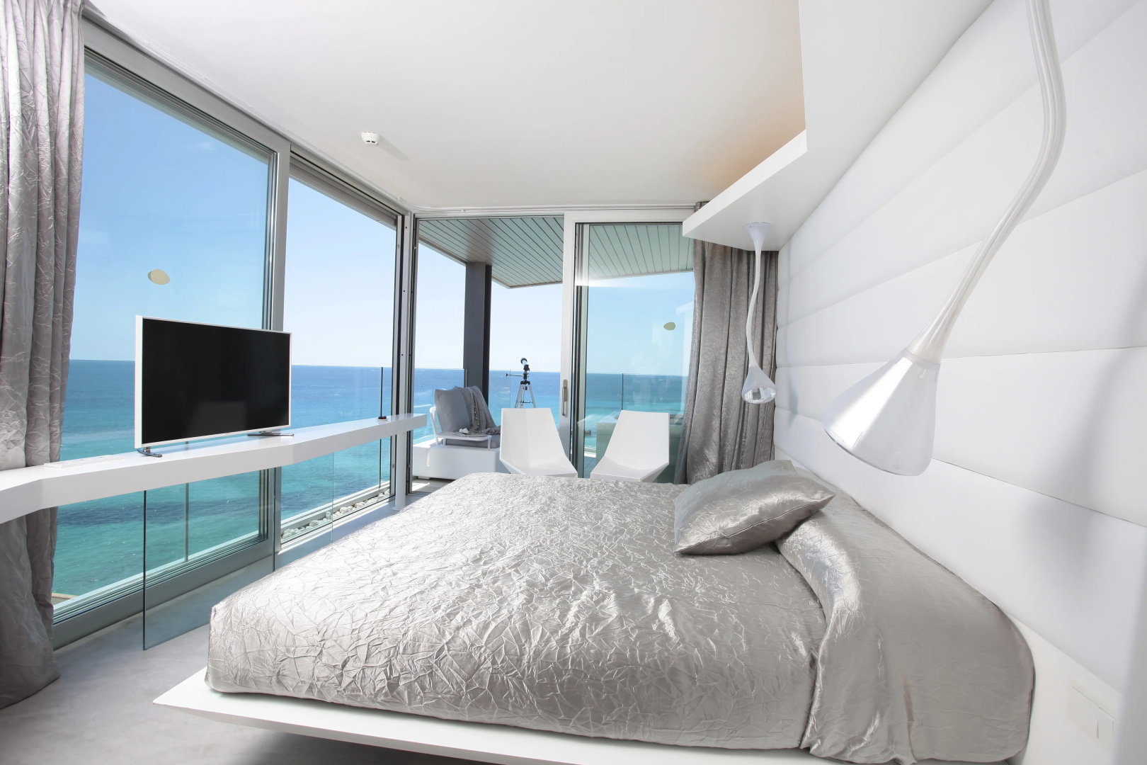 Photo - Son Moll Sentits Hotel & Spa