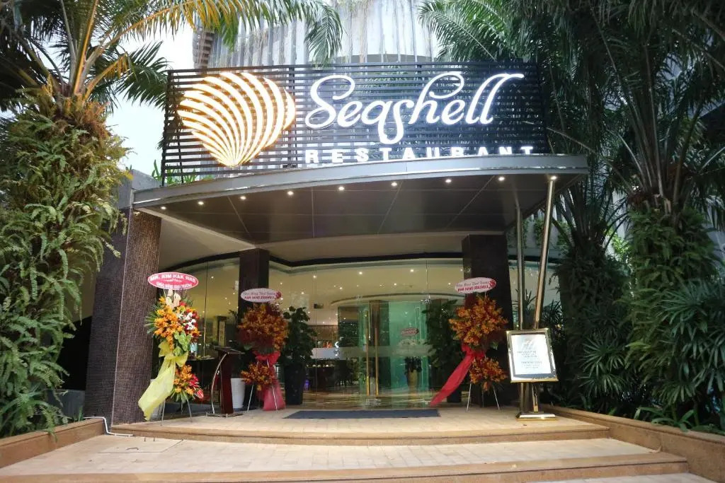 Foto - The Mira Central Park Hotel