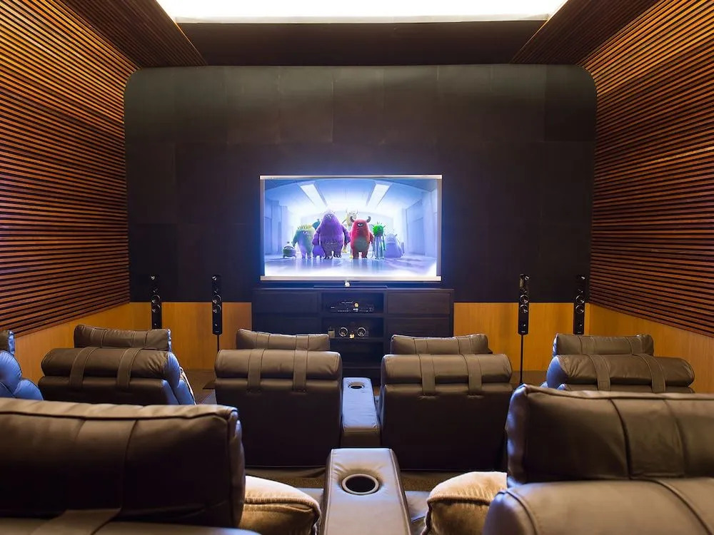 Foto - Bayu Gita Estate