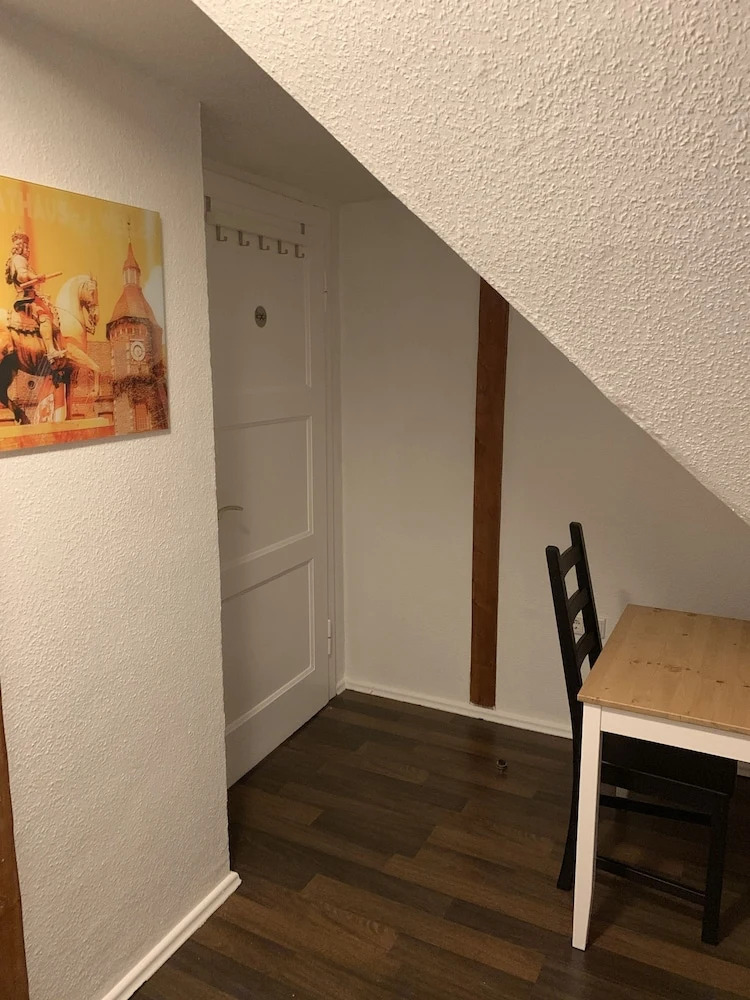 Photo - Zum armen Mann