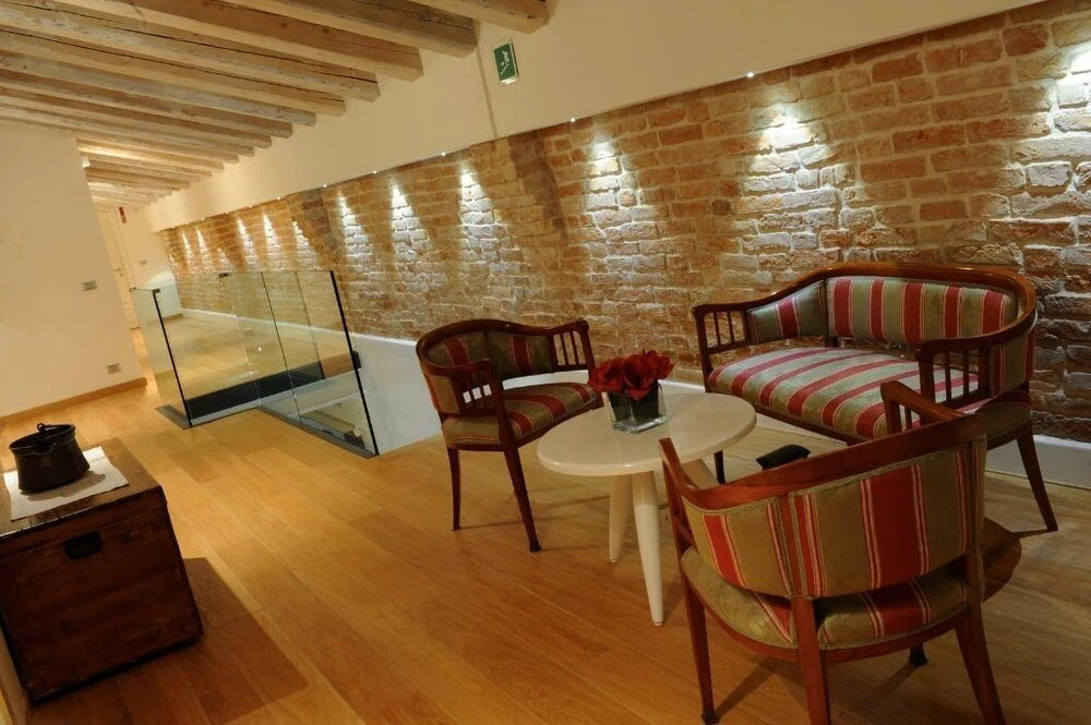 Foto - Do Ciacole In Relais