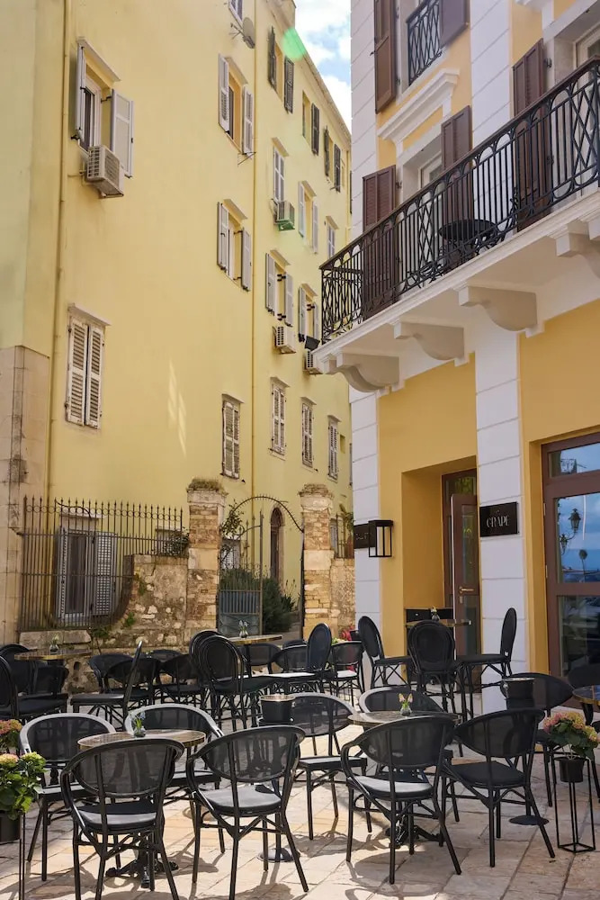 Photo - The Calliston