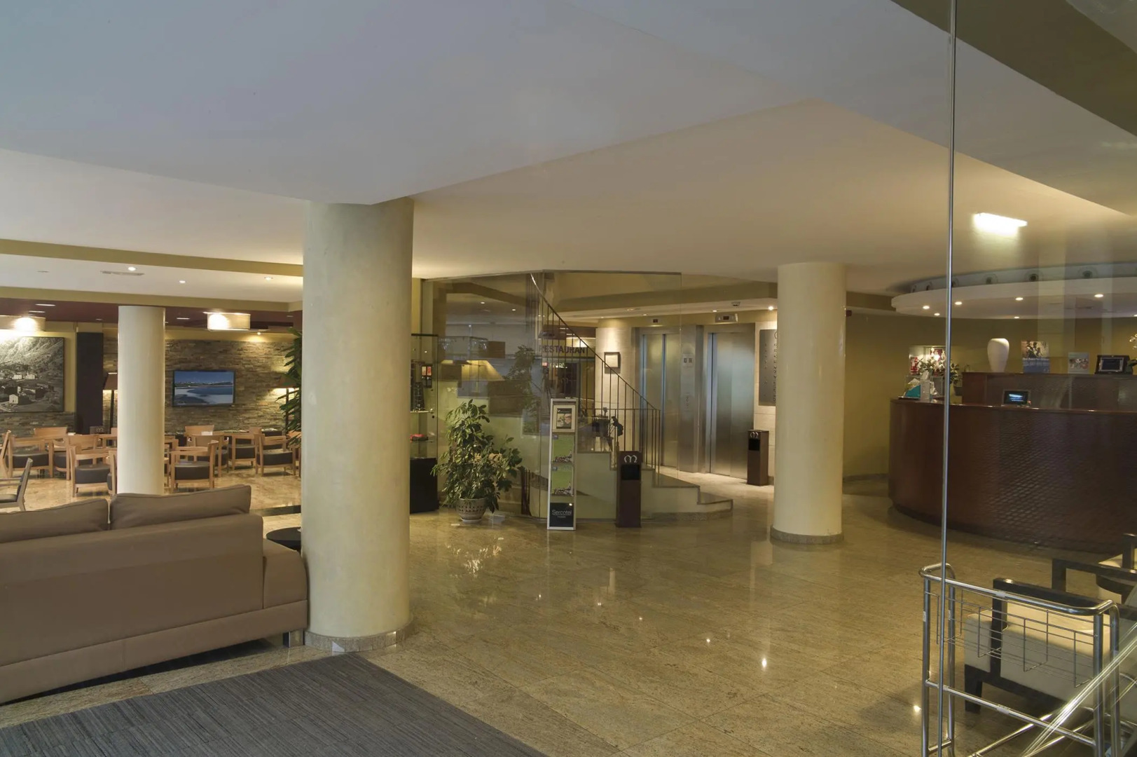 Photo - Hotel Màgic Andorra by Nexta