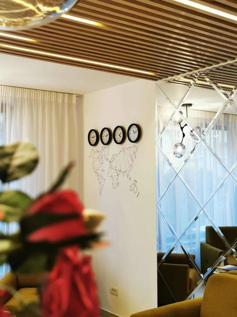 Photo - YMY Boutique Residence