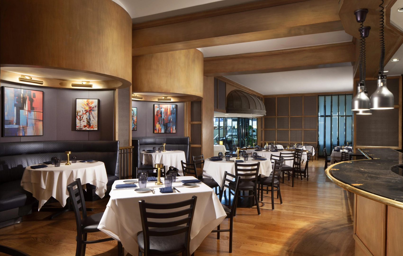 Photo - Hyatt Regency Dallas