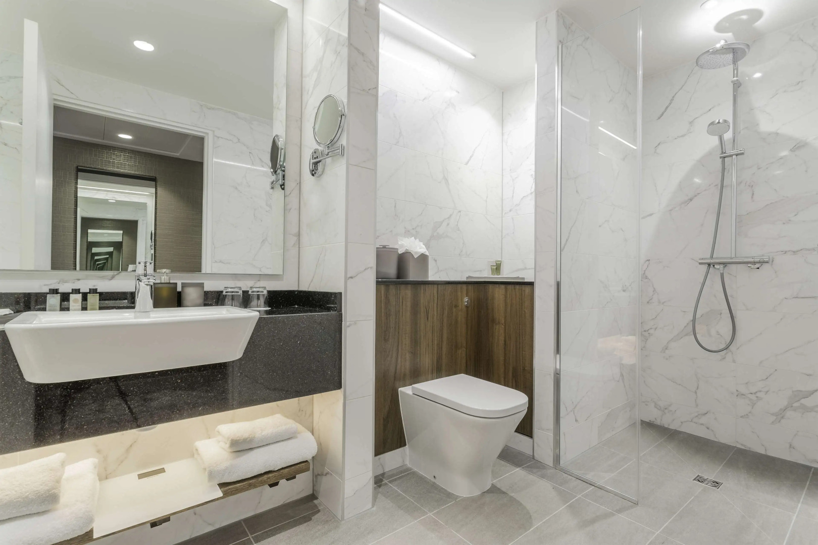 Foto - Hyatt Centric The Liberties Dublin