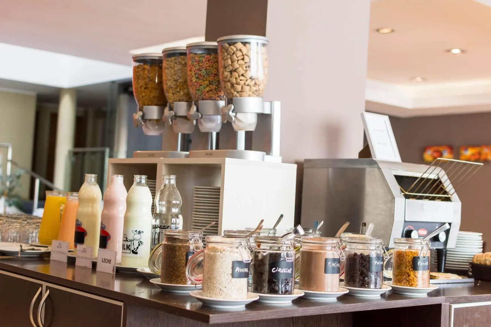Photo - Hotel Piren