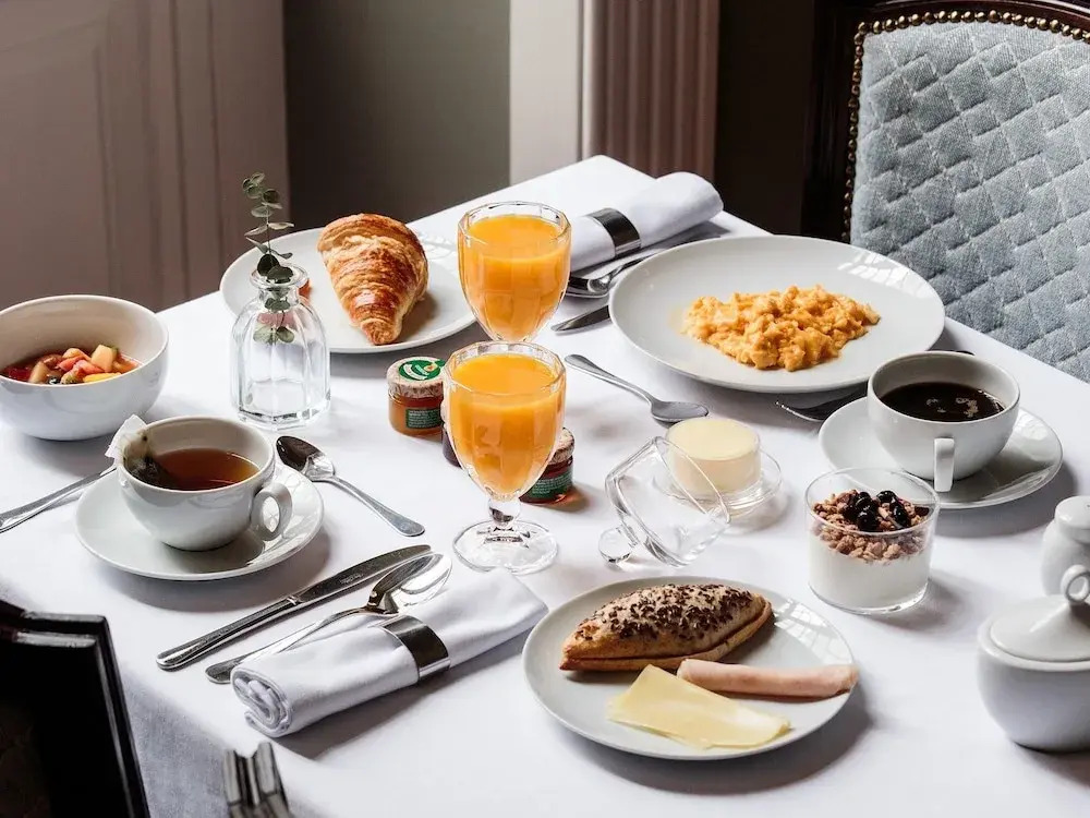 Foto - Dear Lisbon - Valmor Palace