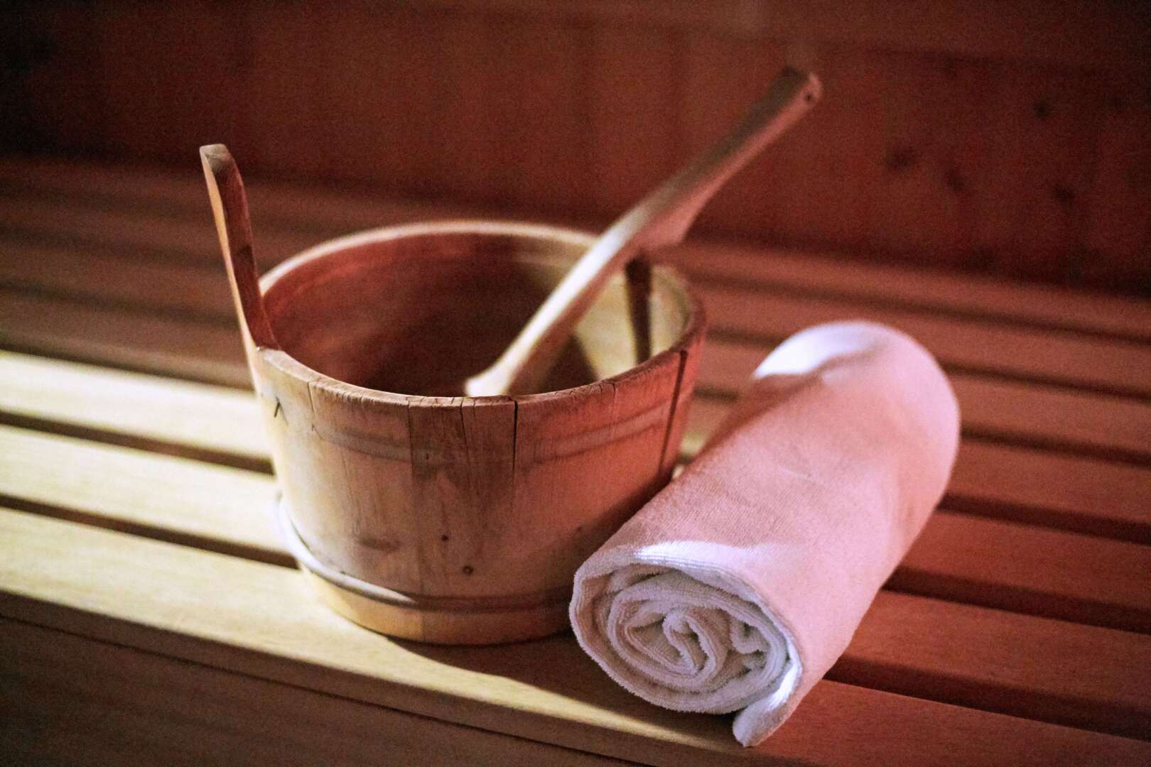 Foto - Scandic Pasila