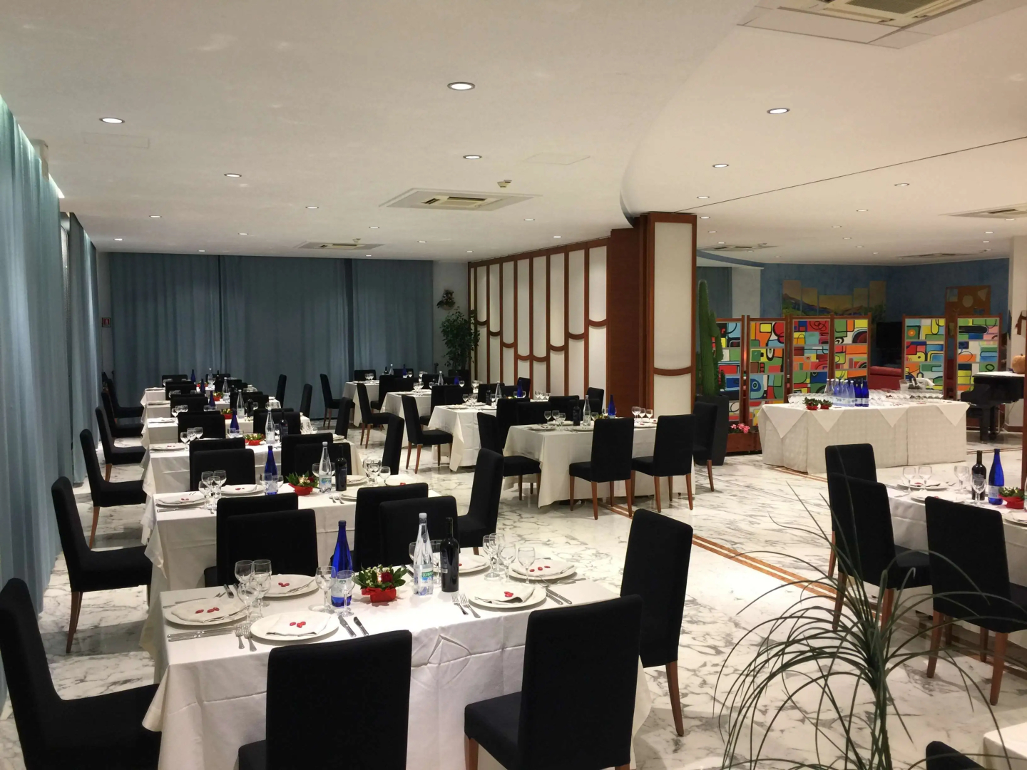 Photo - Best Western Hotel Nettuno