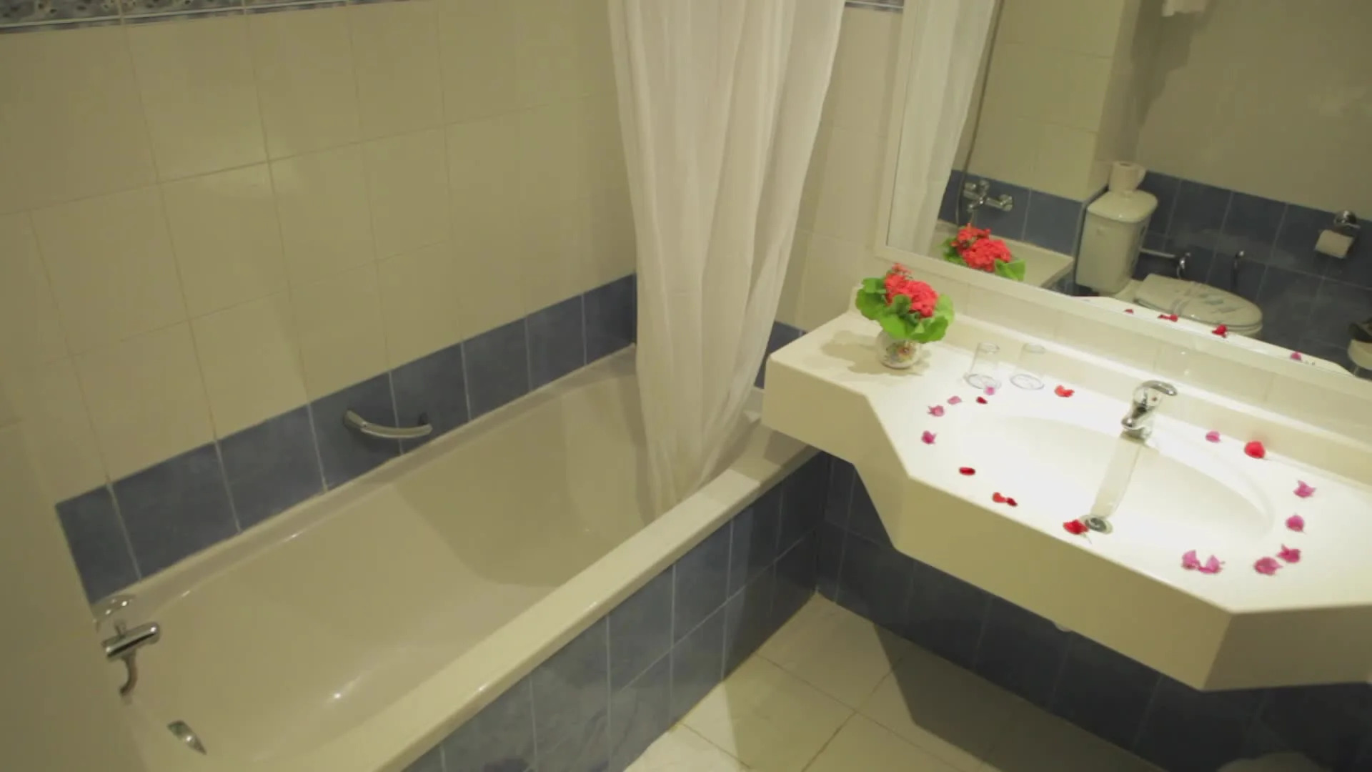 Photo - The Ksar Djerba Charming Hotel & SPA