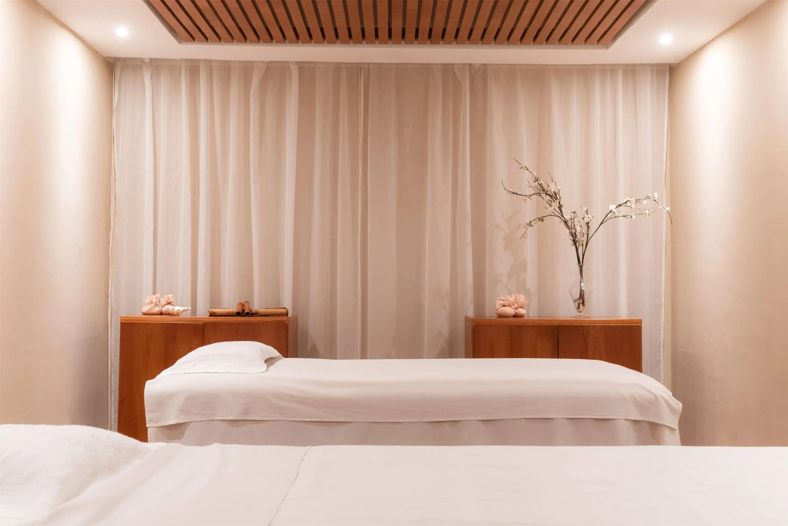 Photo - Dazzler by Wyndham Montevideo