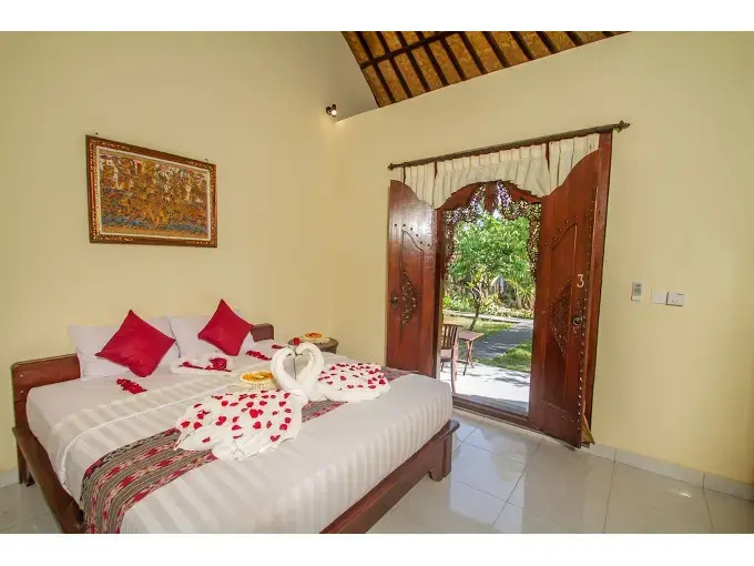 Photo - Sanga Suites