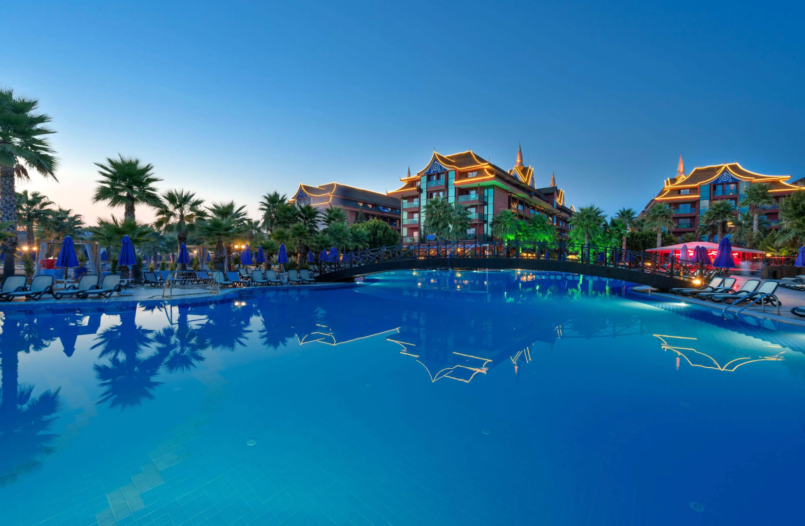 Photo - Siam Elegance Hotel & Spa