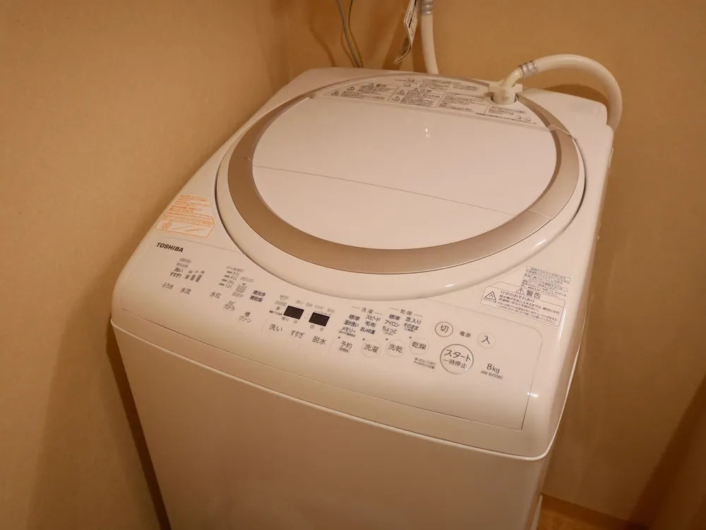 Photo - KEYAKIAN Tokyo Nihonbashi