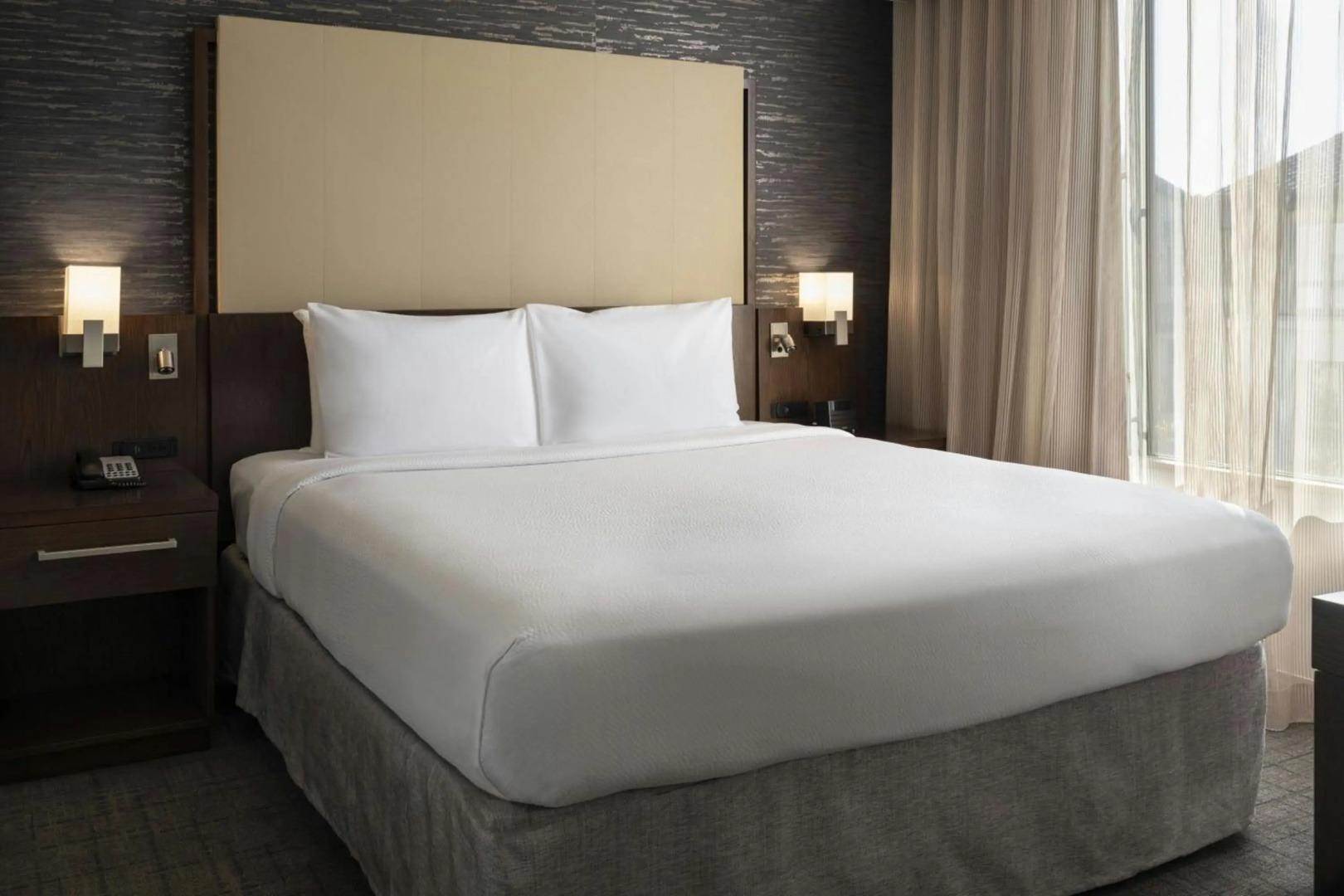 Foto - Residence Inn Los Angeles Pasadena/Old Town