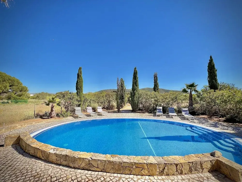 Foto - Quarteira Premium Villa by Homing