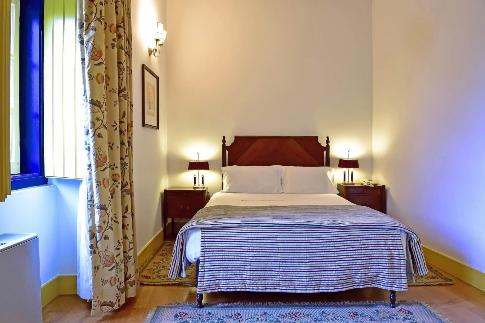 Foto - Pure Monchique Hotel - Villa Termal Spa Resort