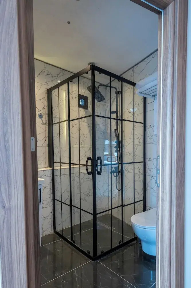 Foto - Han Residence Haliç