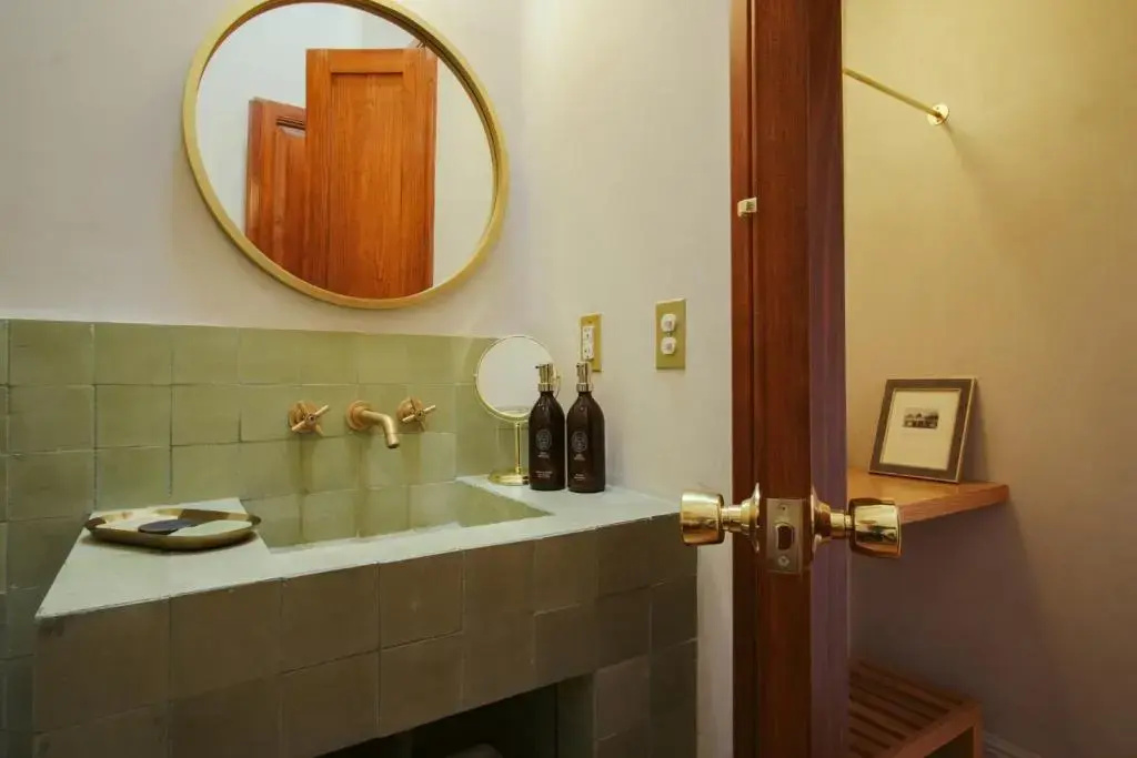 Foto - Hotel Hércules