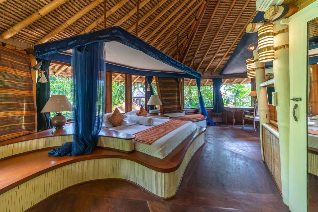 Photo - Sejuk Beach Villas