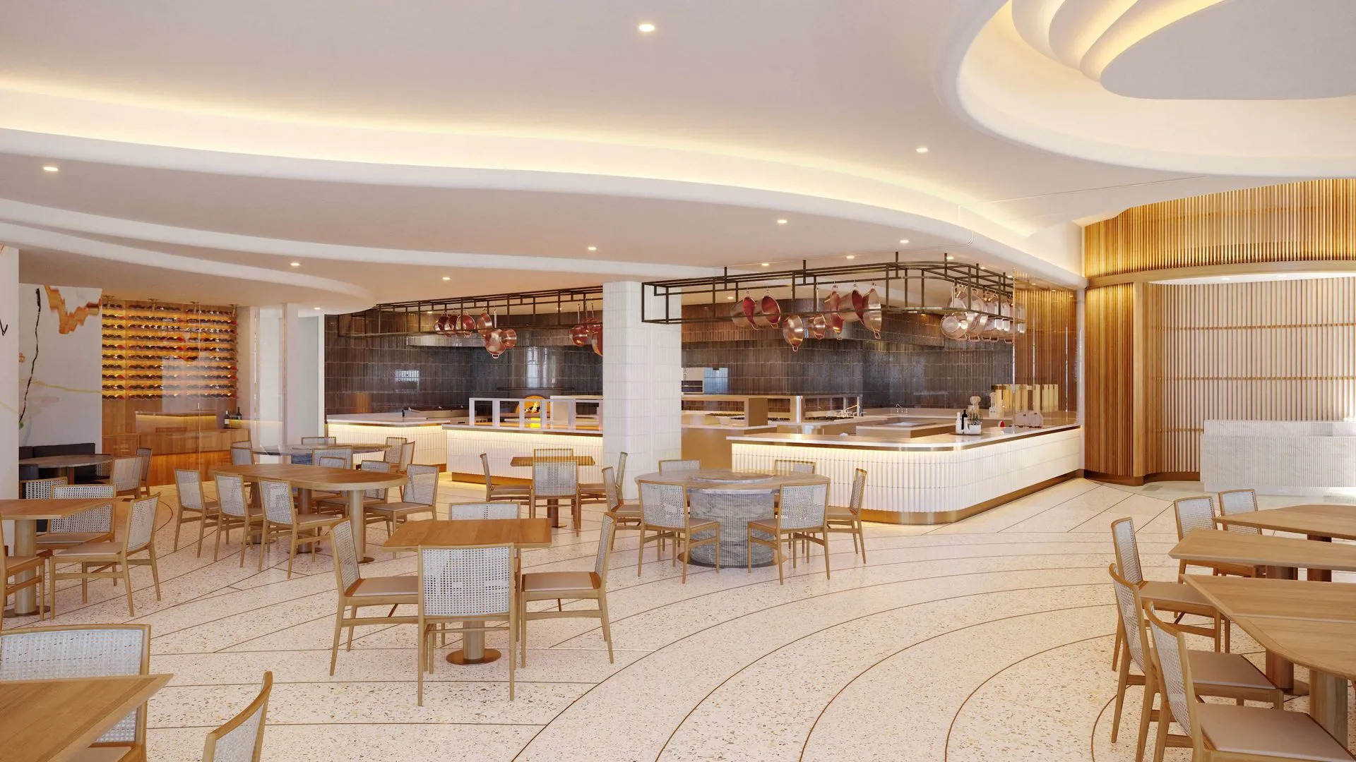 Photo - Conrad Orlando