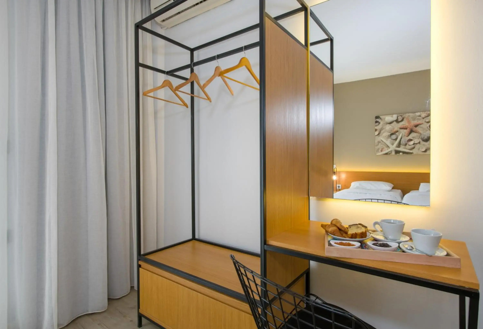 Photo - Corissia Princess Hotel 