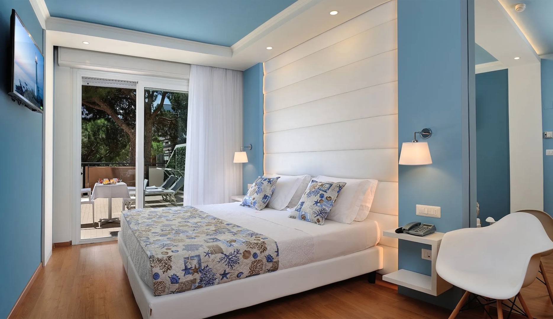 Foto - Hotel Concord - Nel cuore di Riccione