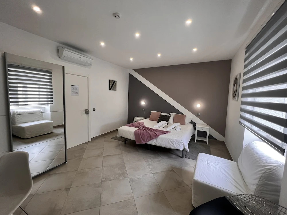 Photo - Carvoeiro B&B and SPA
