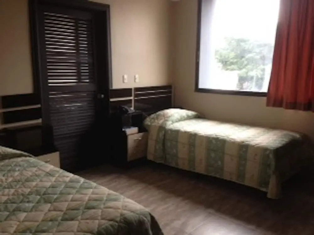 Photo - Eurohotel