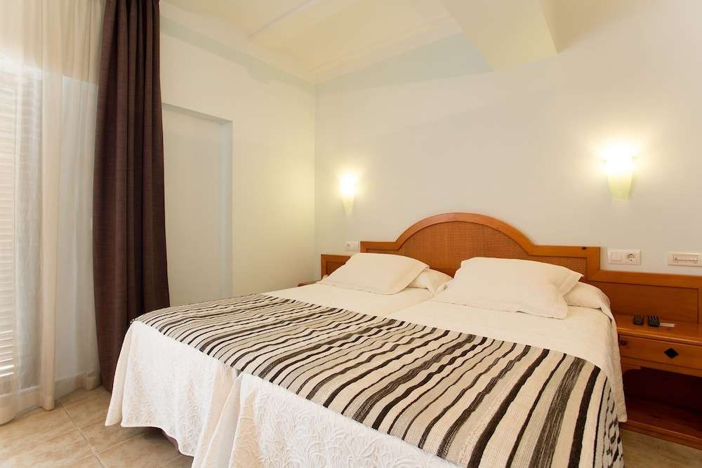 Photo - Hotel Bahía