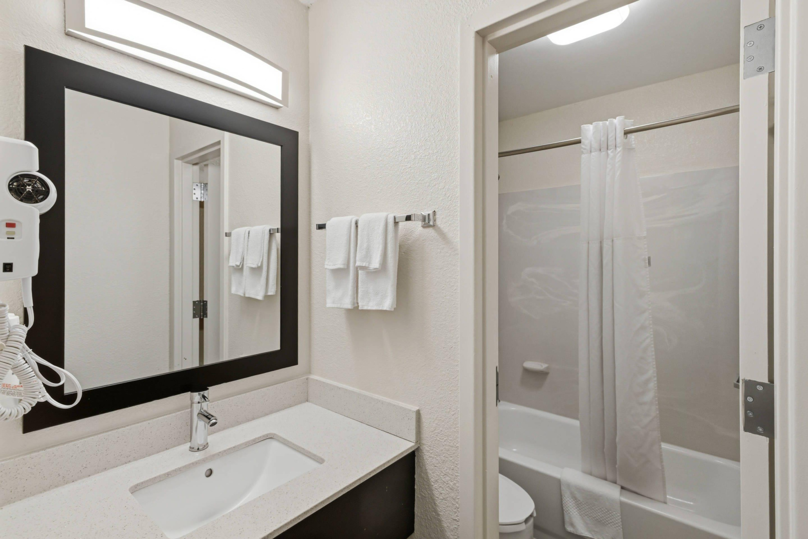 Photo - Quality Inn Duluth - Atlanta Northeast