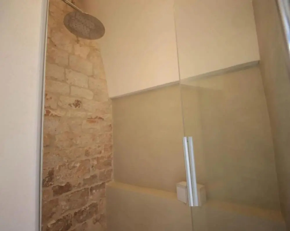 Photo - Masseria Ramasian