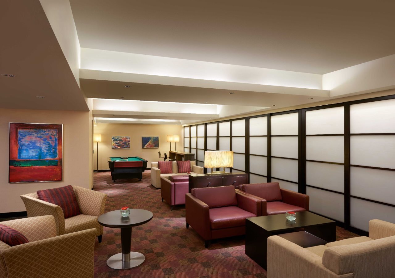 Foto - Cinnamon Grand Colombo