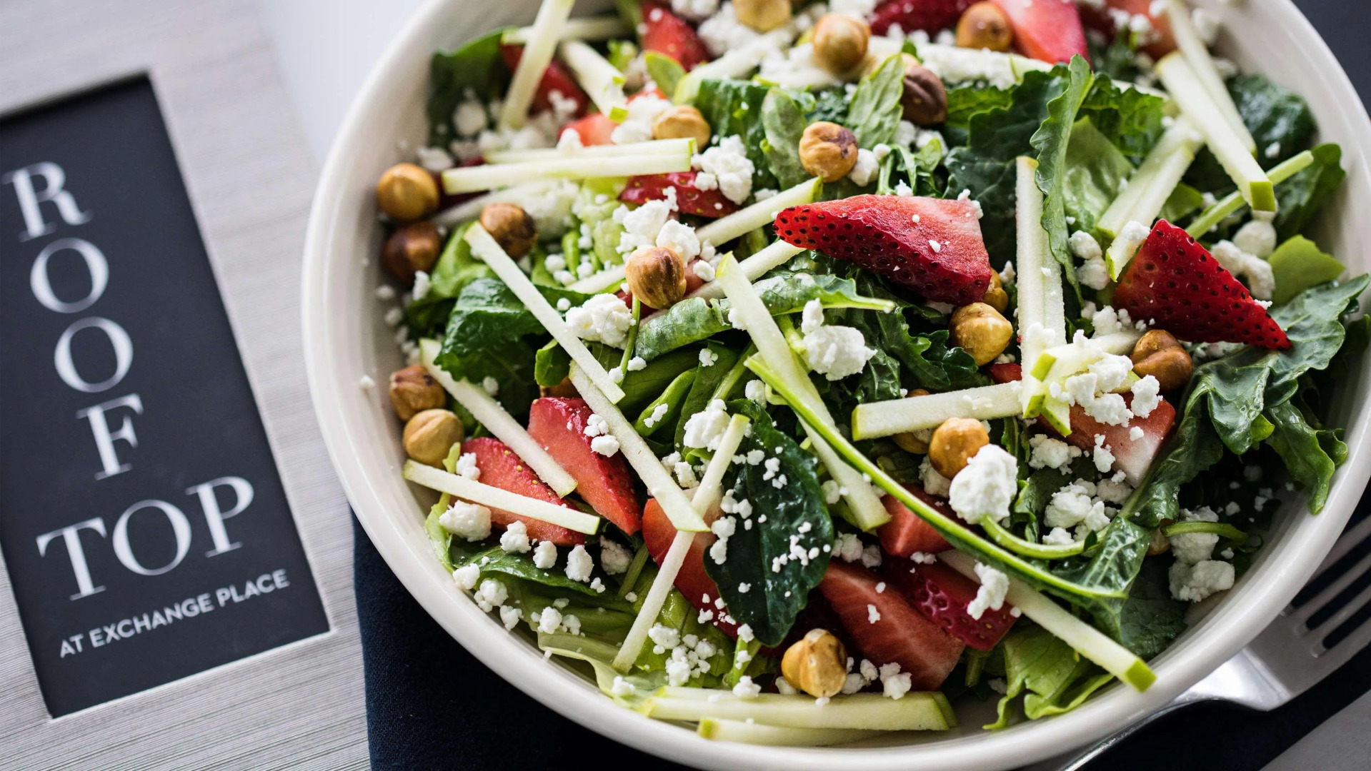 Photo - Hyatt House Jersey City