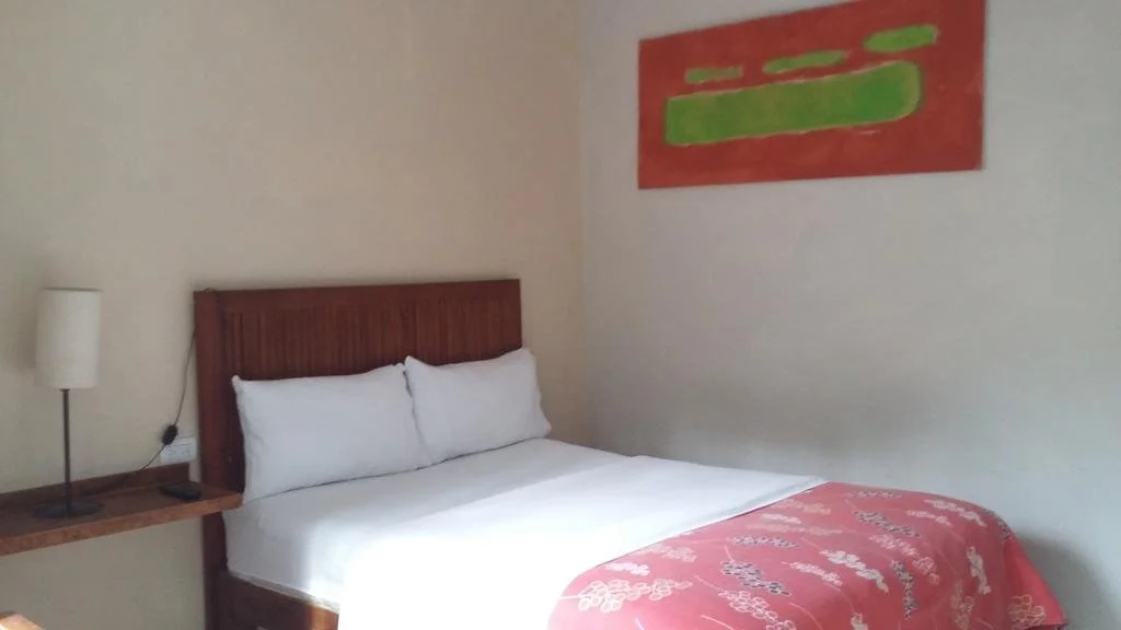 Foto - Hotel Meson de Valle