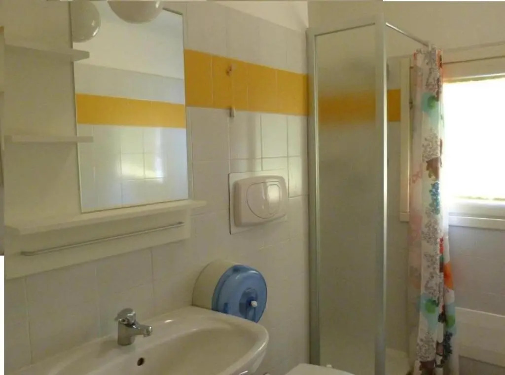 Foto - Ostello Torino