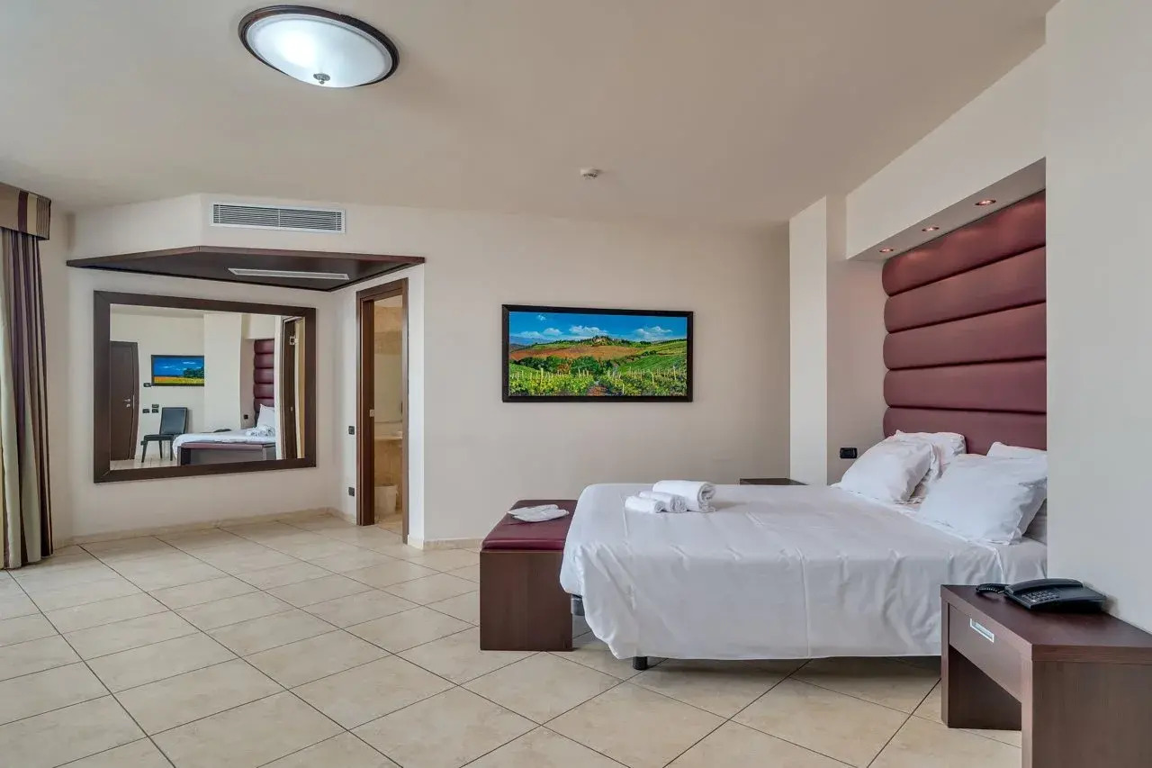 Foto - B&B HOTEL Settimo Torinese