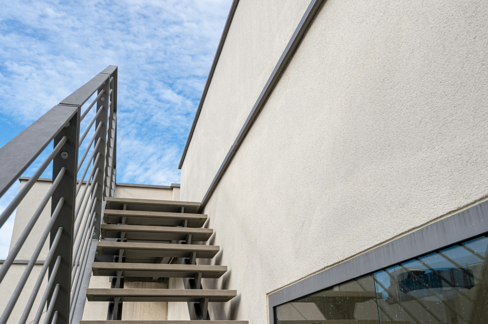 Photo - UNA Hotels Le Terrazze Treviso Hotel & Residence