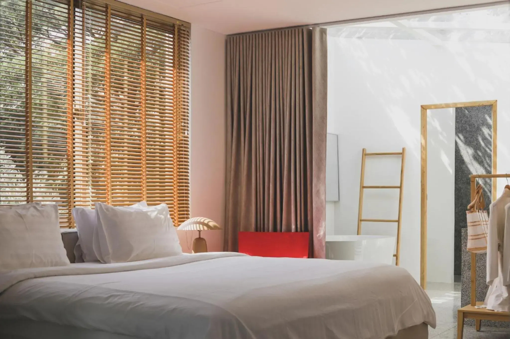 Foto - Sundance Dayclub Hua Hin