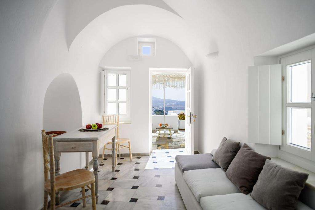 Photo - Hotel Kallisto