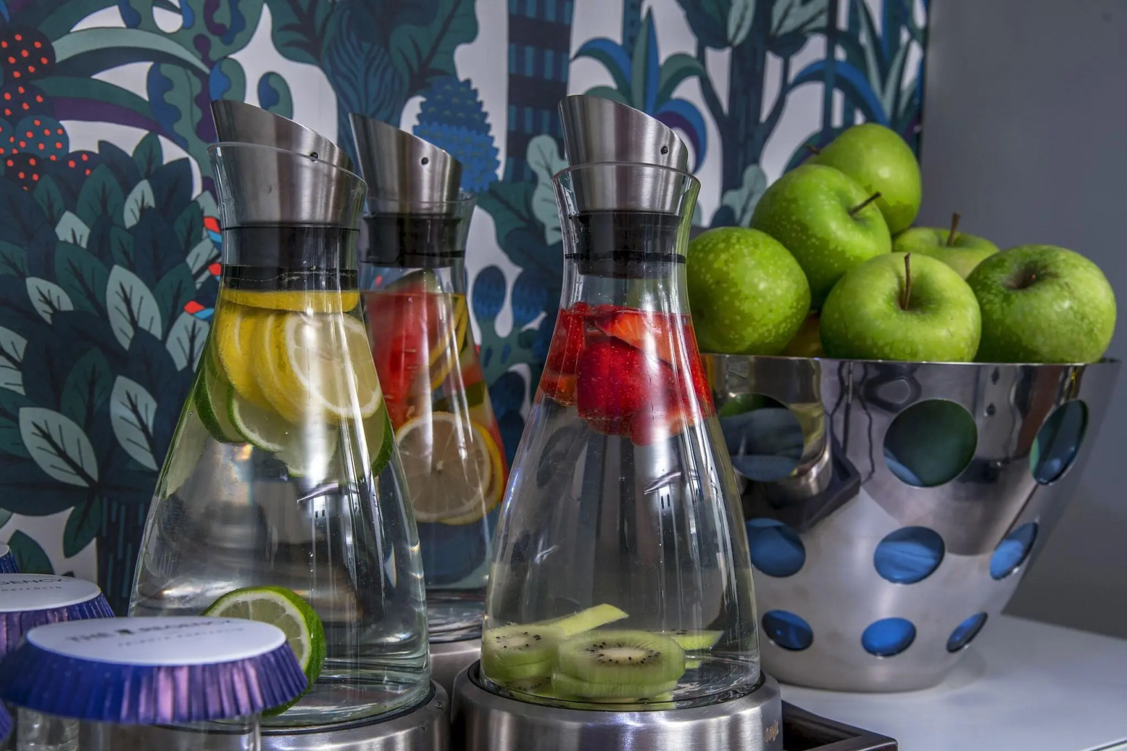 Photo - The Regency, Rome, a Tribute Portfolio Hotel