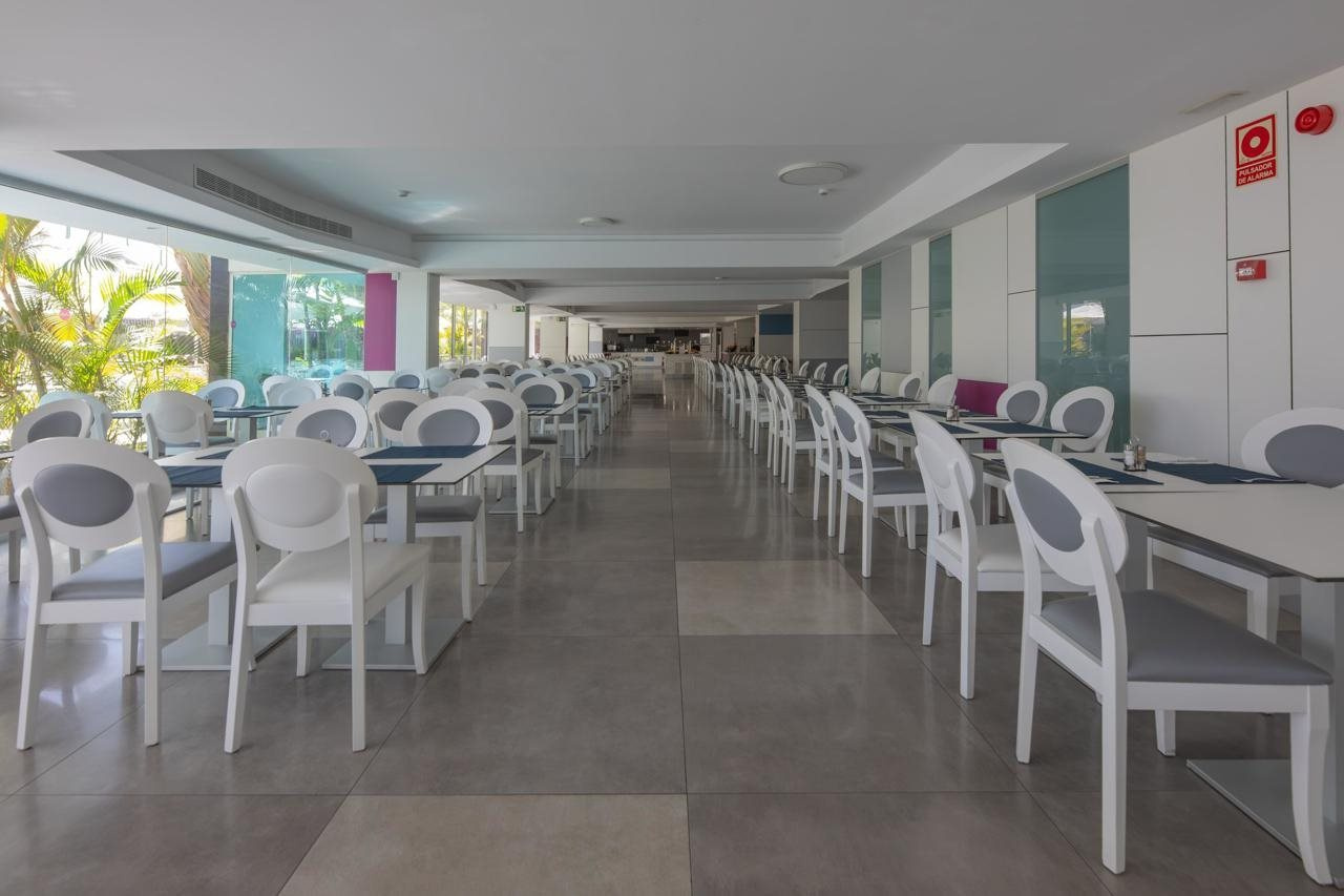 Foto - BLUESEA Marieta Hotel