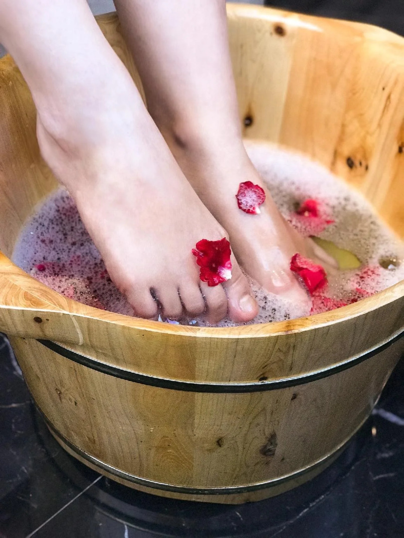 Photo - 1898 Hotel Colonia En Las Filipinas