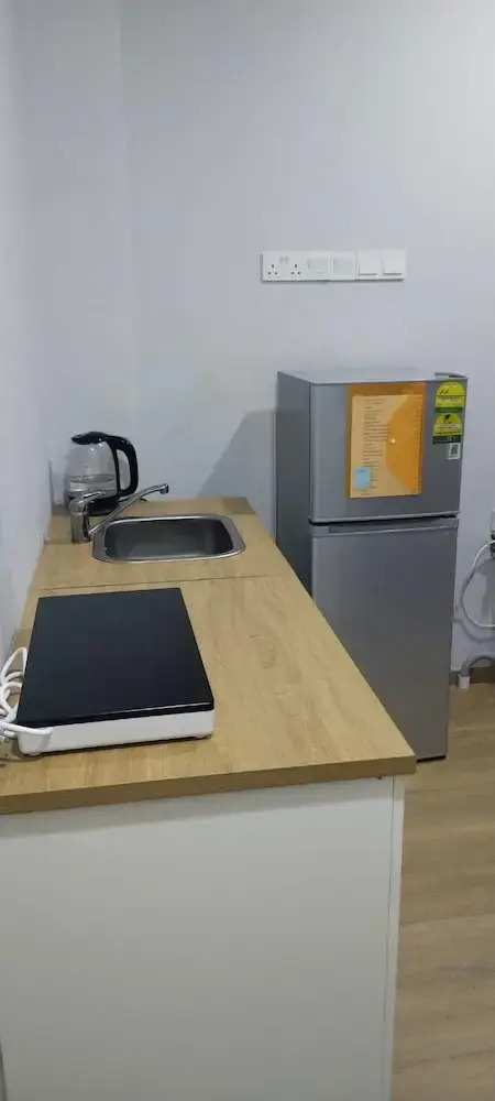 Photo - The Family Suites Serviced Apartments