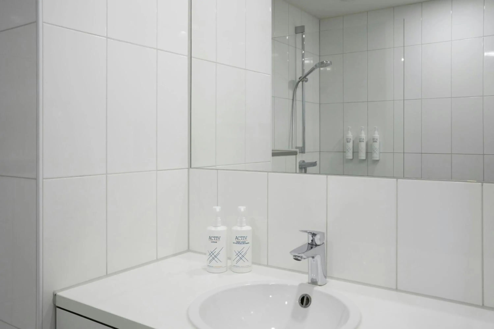 Photo - Four Points Flex by Sheraton Essen